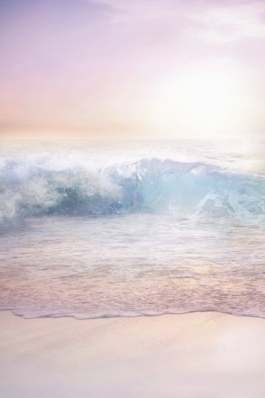 Mer Joyaux Atlantique pers basse