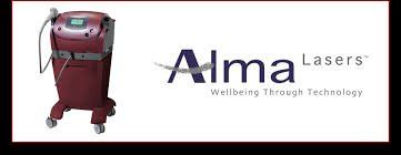 RADIOFREQÜÈNCIA MÈDICA ACCENT