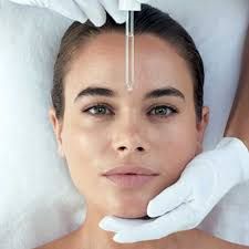 TRACTAMENTS COSMECEUTICS