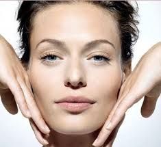 TRACTAMENTS FACIALS TRACTAMENTS FACIALS
