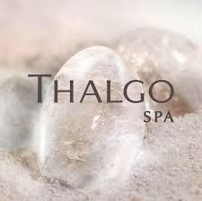 RITUALS DELS 5 OCEANS