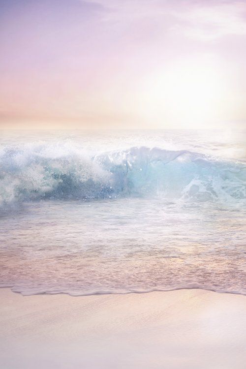 Mer Joyaux Atlantique pers basse