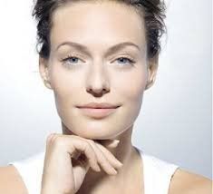 TRACTAMENTS ANTI EDAD