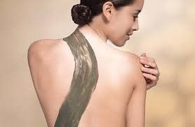 ALGUES MICROESTALLADES