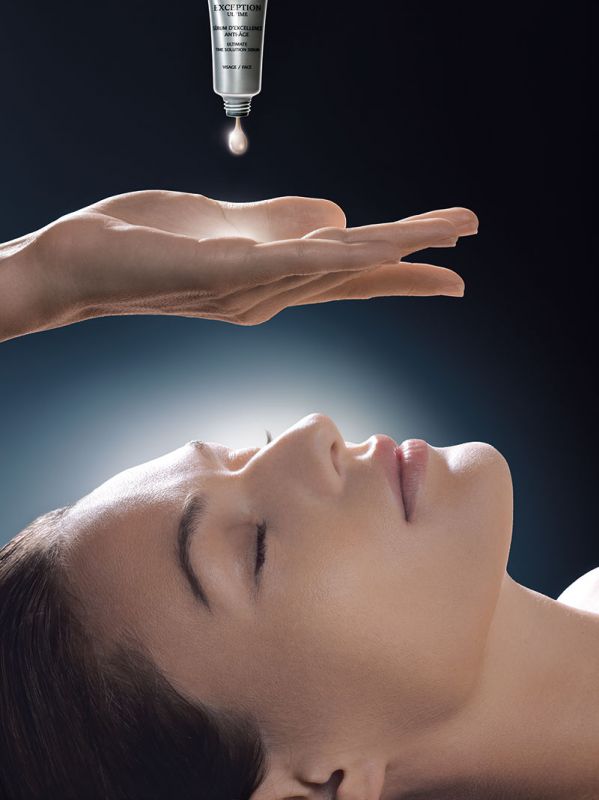 Centro de estética en Manresa
